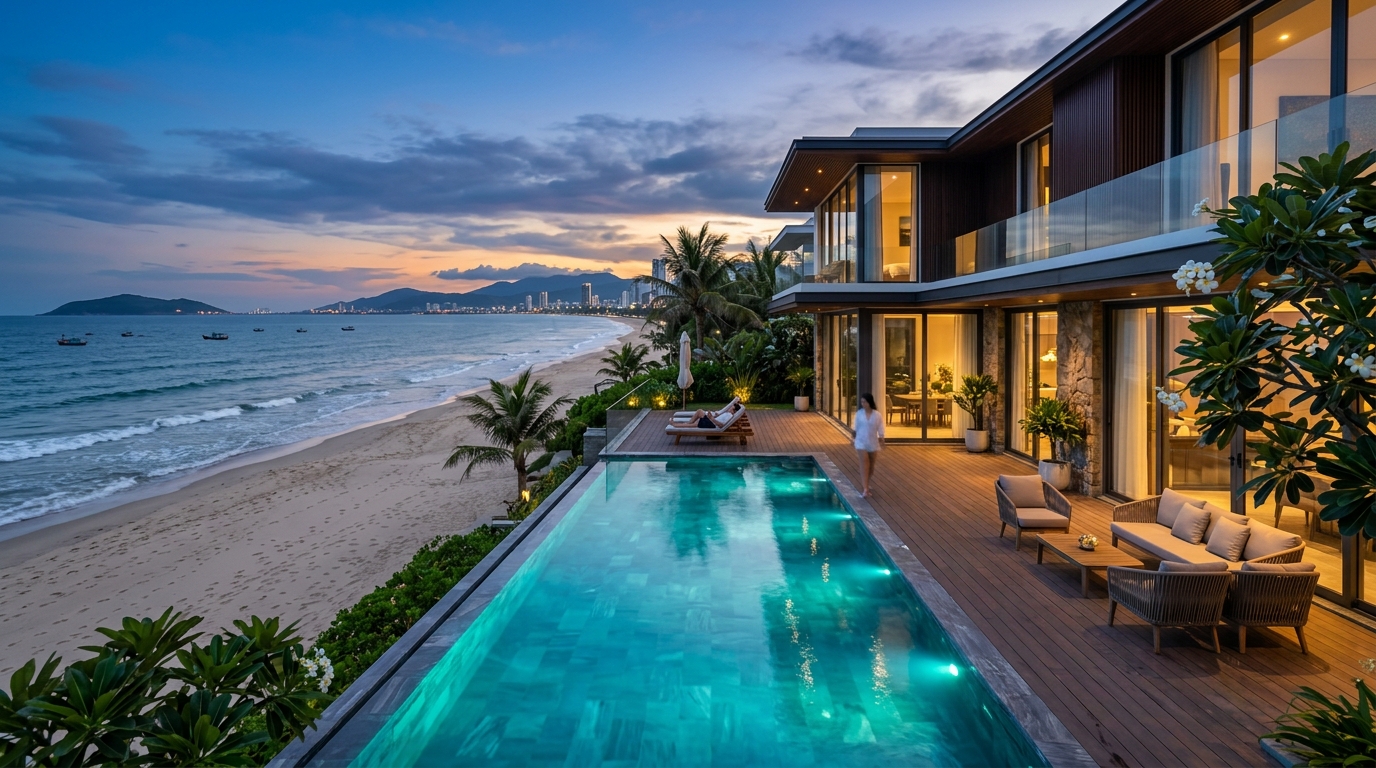 Da Nang