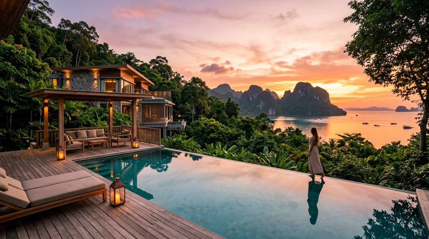 Langkawi