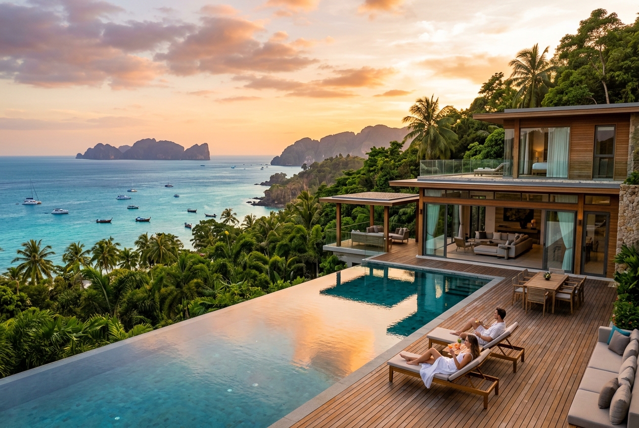 Phuket