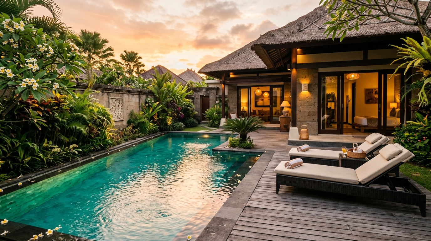 Seminyak