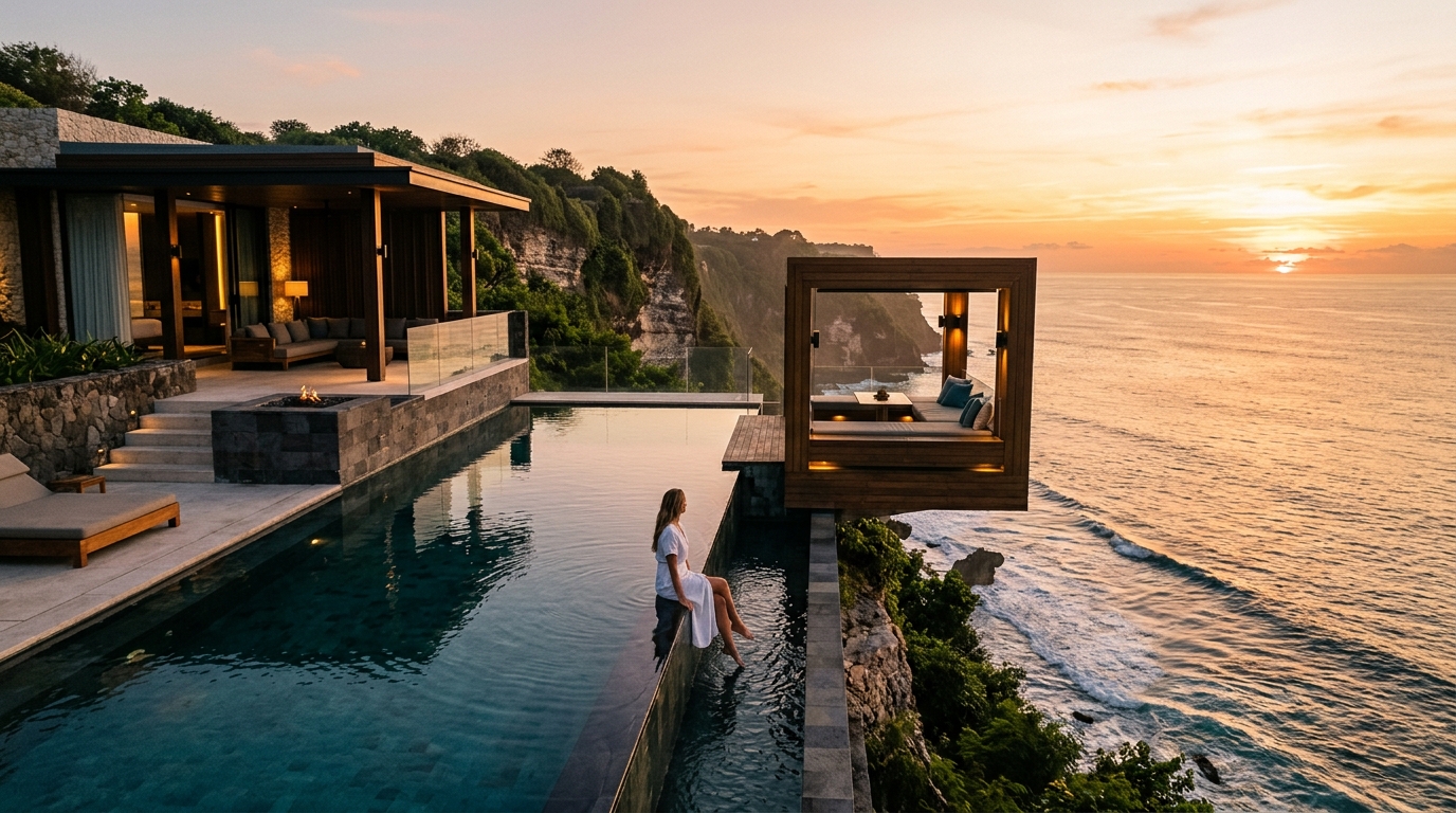 Uluwatu