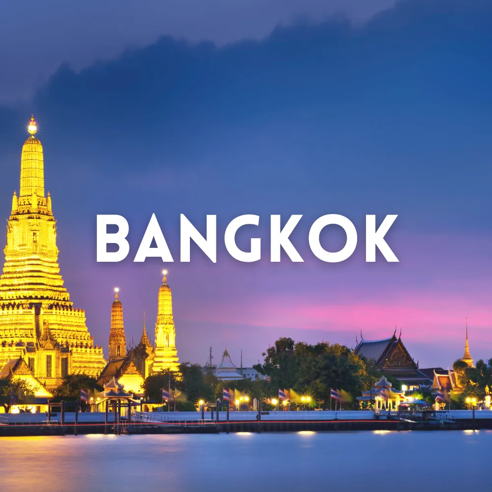 Bangkok.png