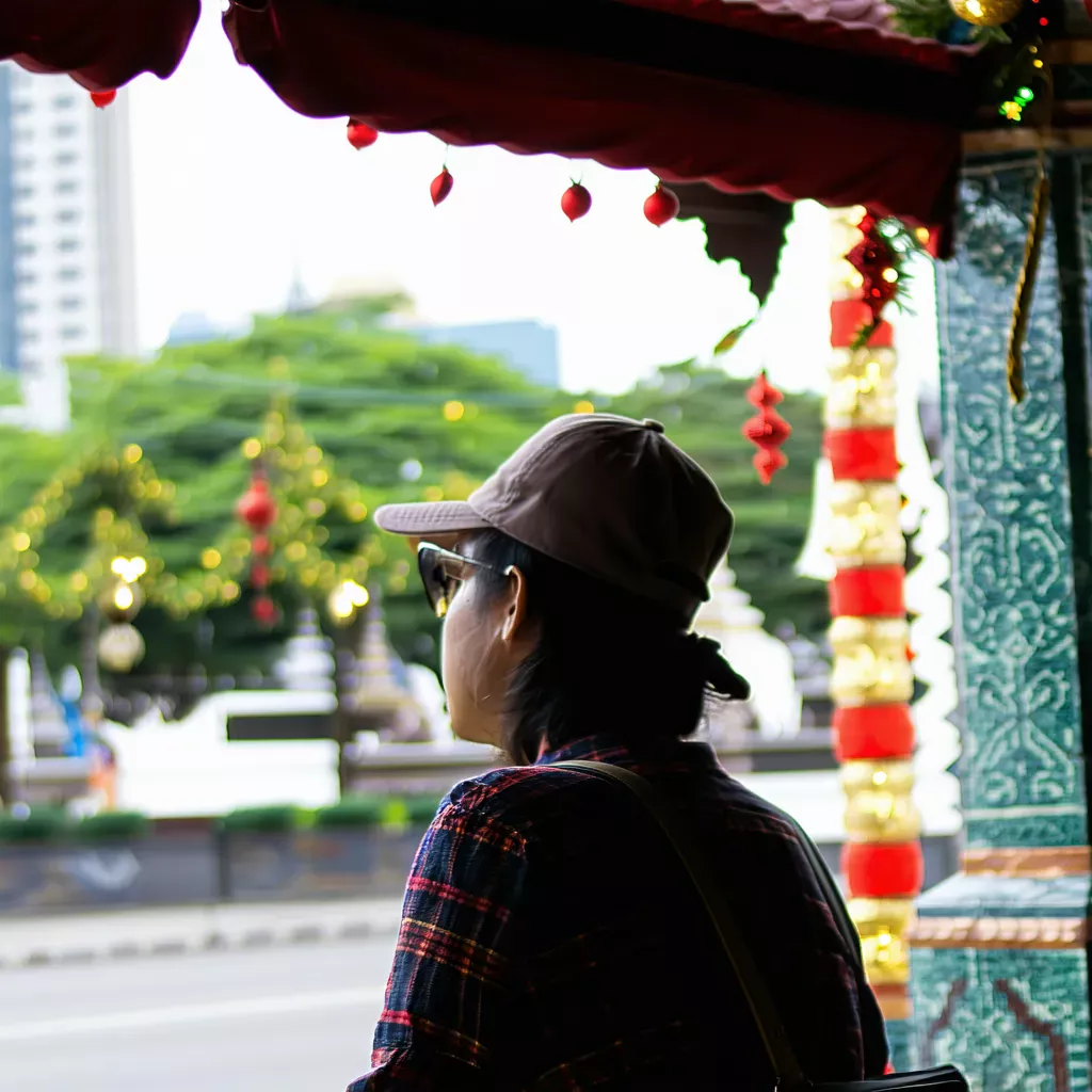bangkok-in-december