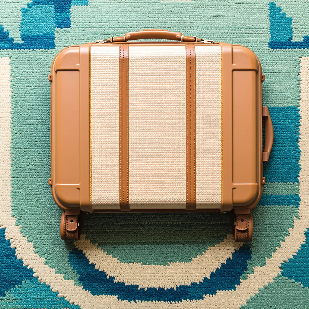 december-what-to-pack