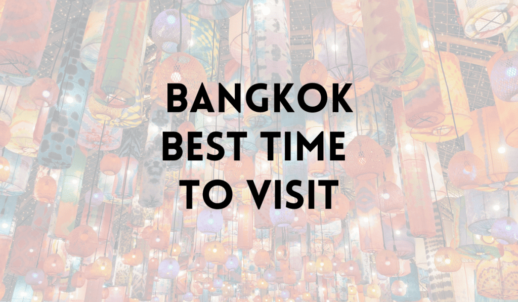 visiting-bangkok-in-december-weather-things-to-do