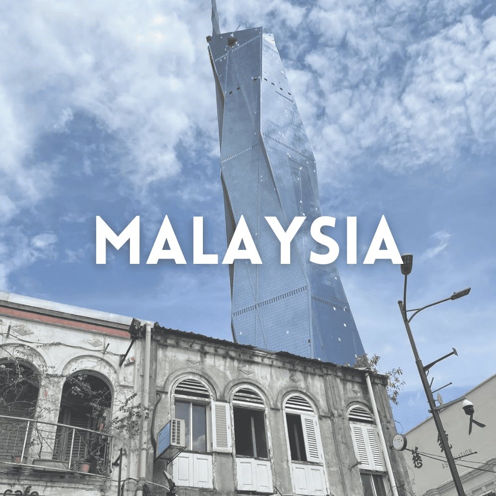 Malaysia