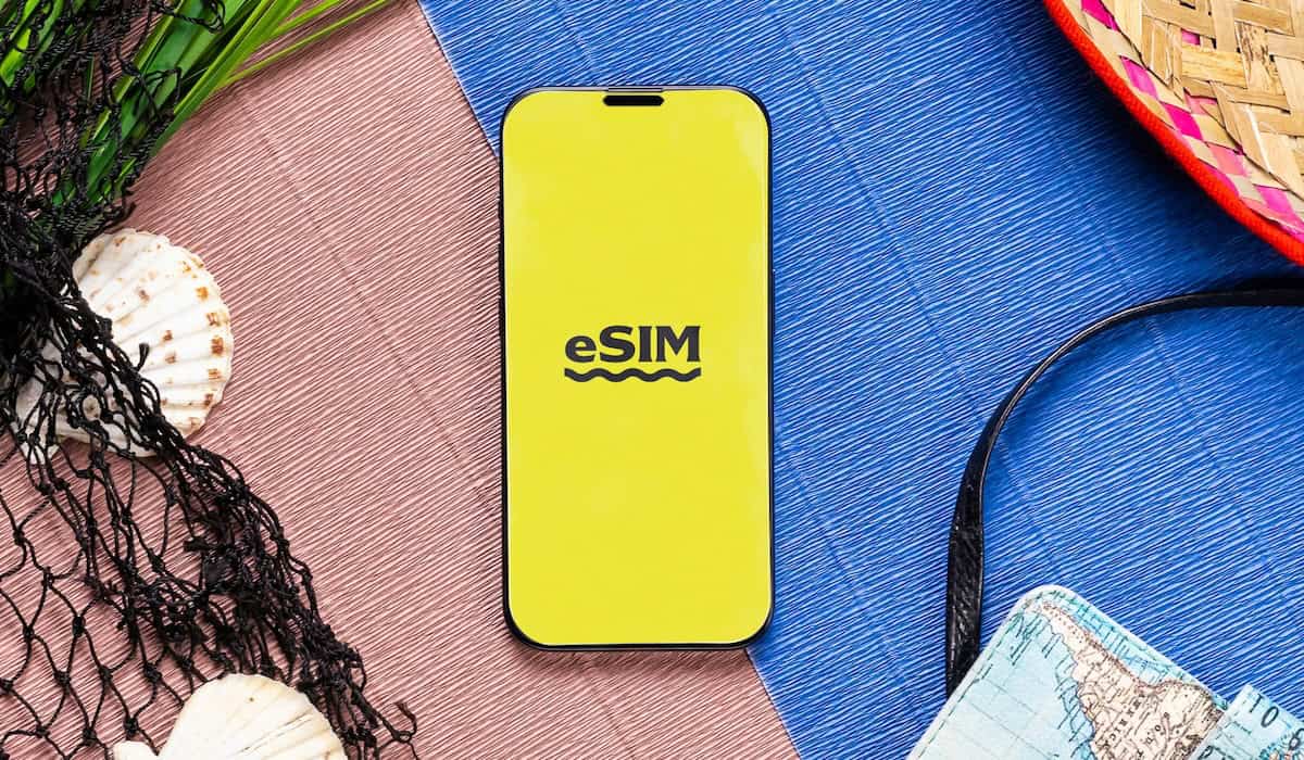 thonglor-tourist-guide-good-place-to-stay